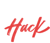 Handihack